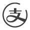 支付宝
