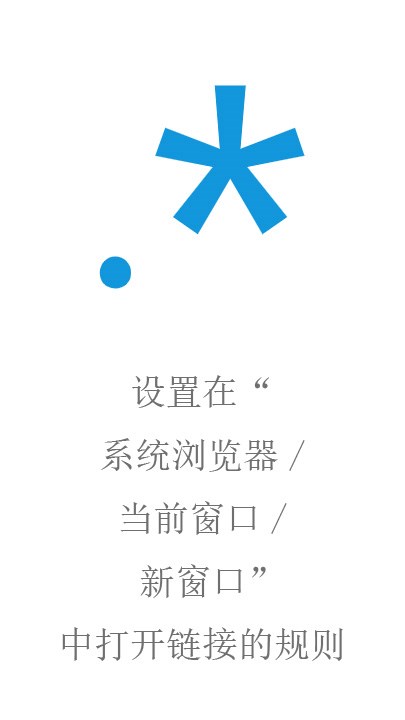 url 正规表示法