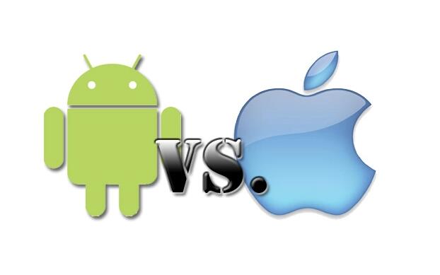 ios 蒲公英打包怎么做?-亦門