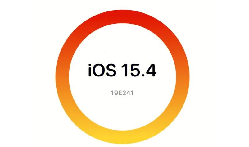 iosapp云打包如何實(shí)現(xiàn)的?-亦門(mén)