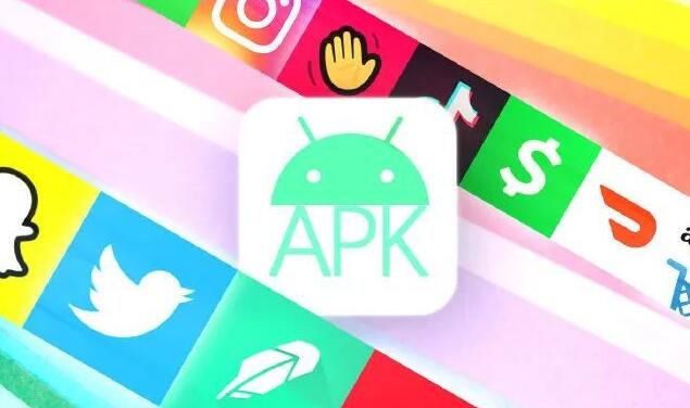 android生成apk数据库如何处理?