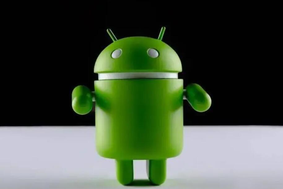 android怎么生成apk?
