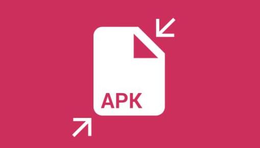 angularjs打包apk操作方法介绍