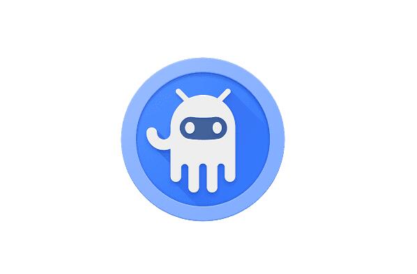 android源码怎么生成apk?