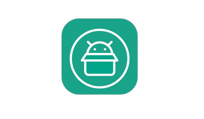 android源码生成apk有哪些办法呢?