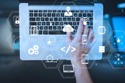 iexpress制作exe方法介绍-一门EXE