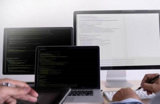 java程序怎么做成exe的呢?