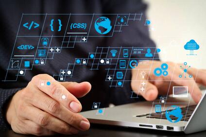 idea打包为exe技术原理介绍-一门EXE