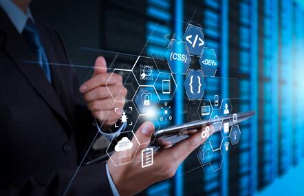 hbuilder做exe程序可以嘛？-一门EXE