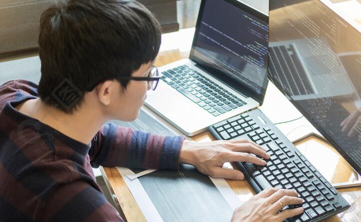 ironpython生成exe如何实现的？-一门EXE