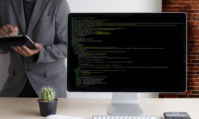 julia语言生成exe操作办法