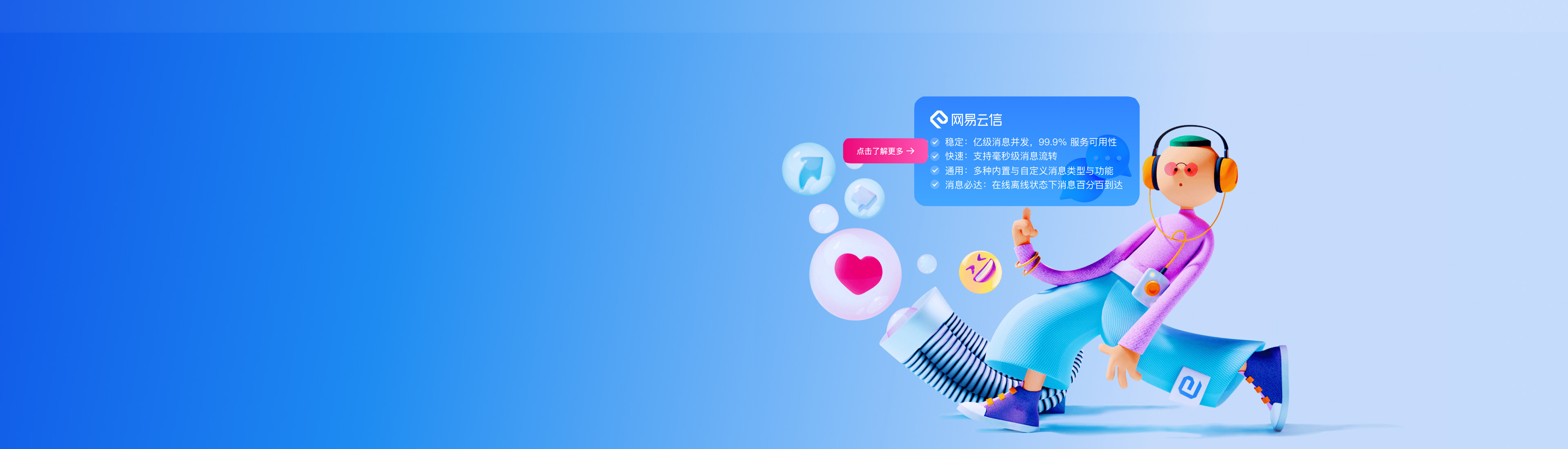 一门打包